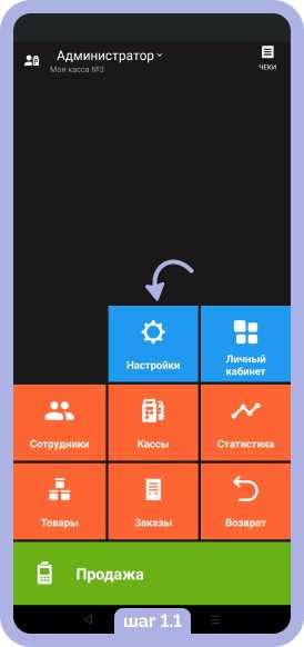 Чеки на товар с подтверждением в Костроме Чеки на товар с подтверждением в Костроме