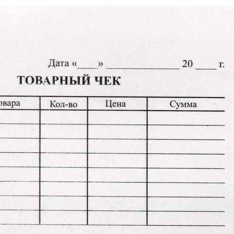 Изготовление чеков для отчетности в Челябинске Изготовление чеков для отчетности в Челябинске