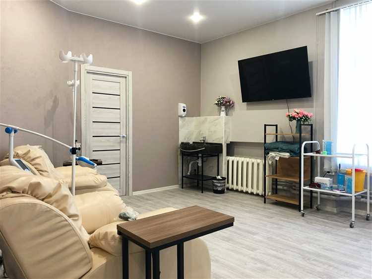 Купить чеки в Архангельске Купить чеки в Архангельске