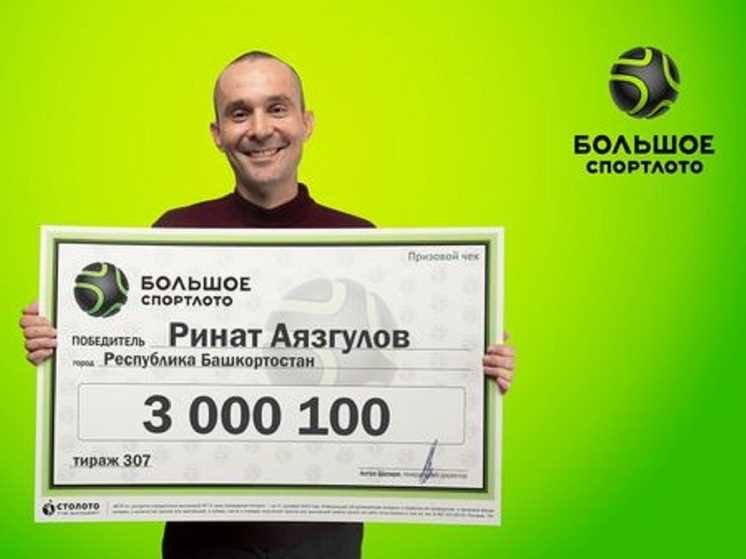 Сделать Чеки на строительство в Костроме Сделать Чеки на строительство в Костроме